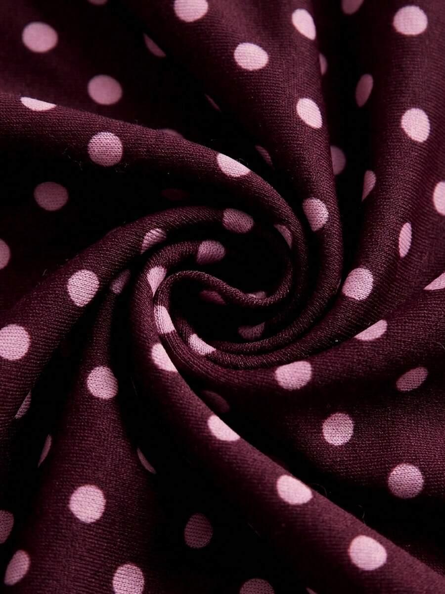 SHEIN JEDNOCZĘŚCIOWY STRÓJ KĄPIELOWY S09__S
