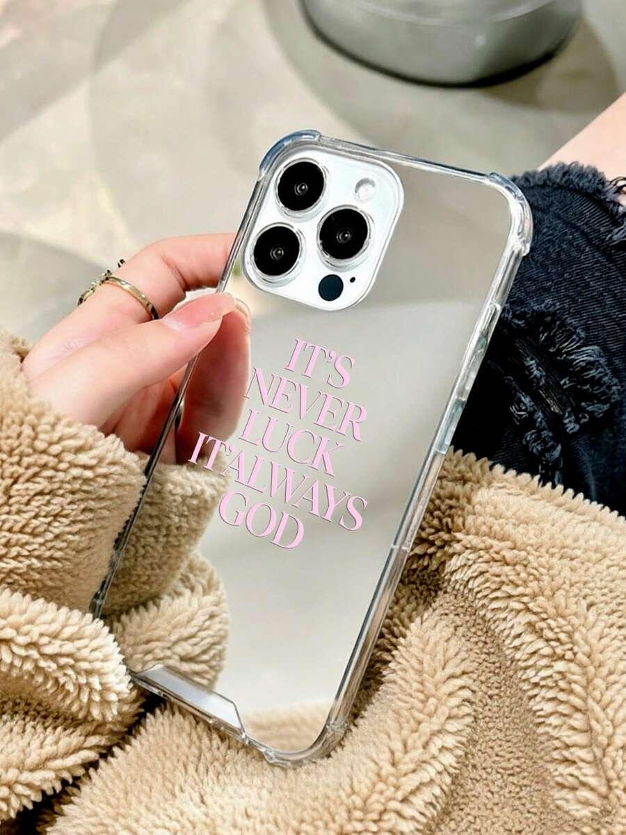 SHEIN ETUI NA TELEFON IPHONE 16 S07