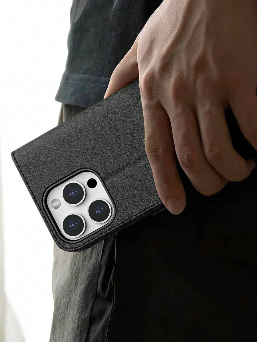 SHEIN ETUI NA TELEFON IPHONE 7/8/SE2 S07