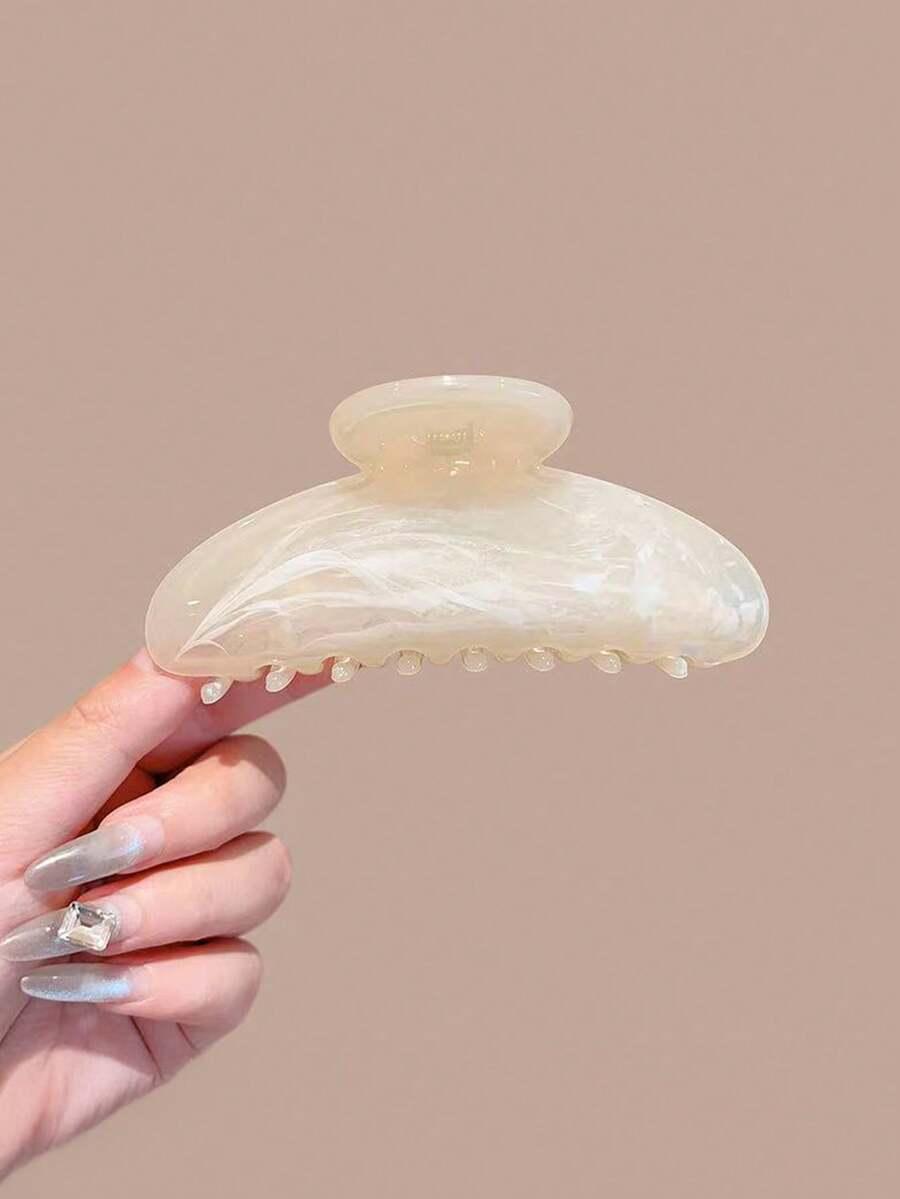 SHEIN SPINKA DO WŁOSÓW 2-PACK S07