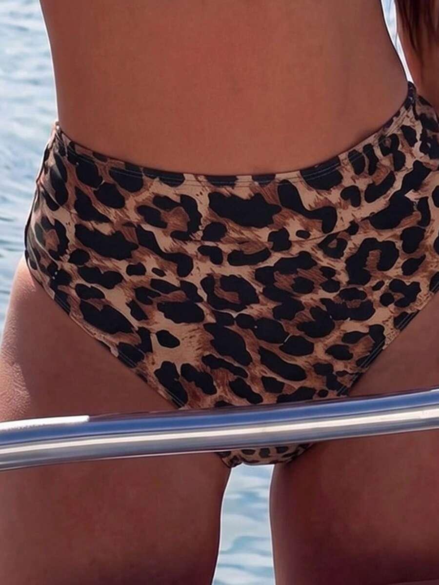 SWIM VCAY DWUCZĘŚCIOWY STRÓJ KĄPIELOWY S09__L