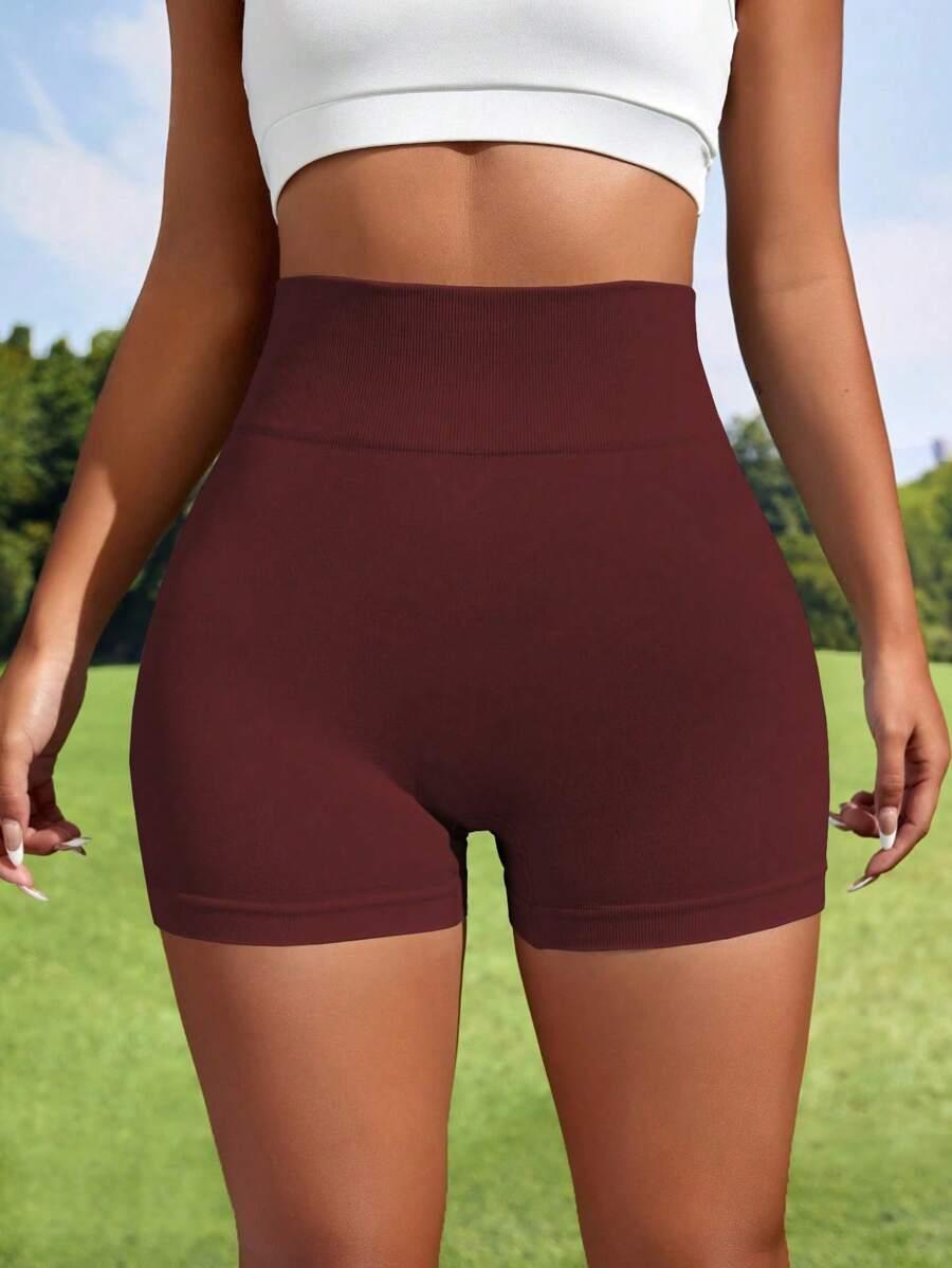 VELISYS BEZSZWOWE SPODENKI Z WYSOKIM STANEM 2-PACK PK01__M