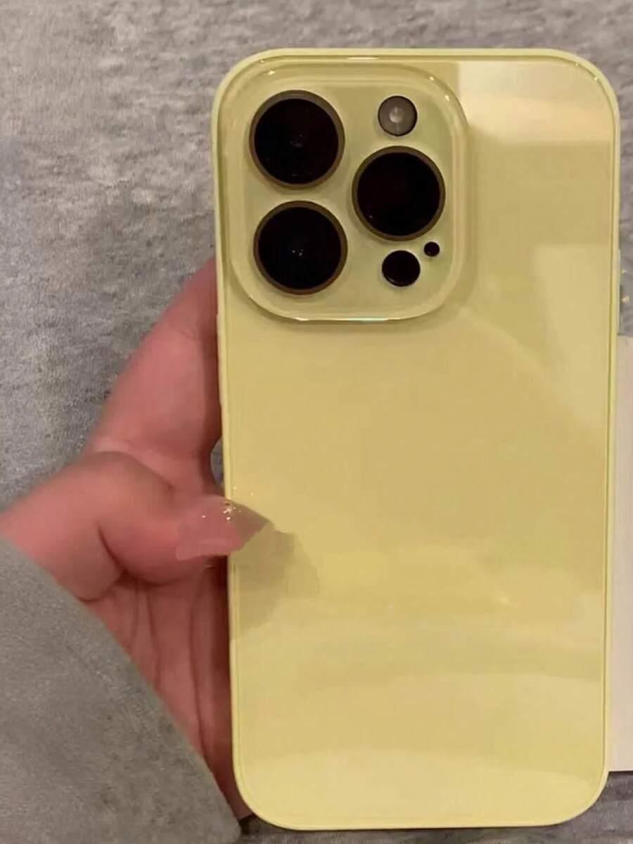 SHEIN ETUI NA TELEFON IPHONE 17 S07