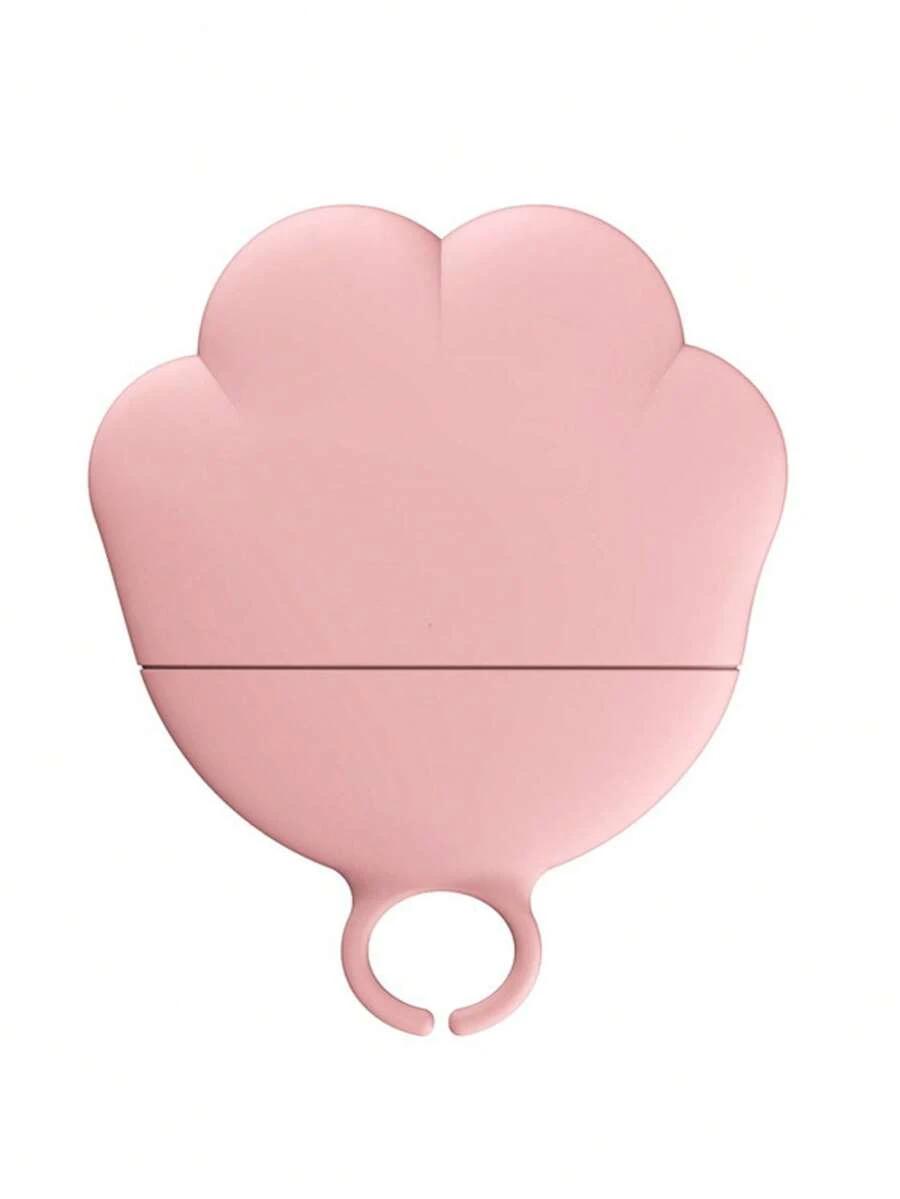SHEIN ŁYŻKA DO DOZOWANIA KARMY DLA ZWIERZĄT 3-PACK S07