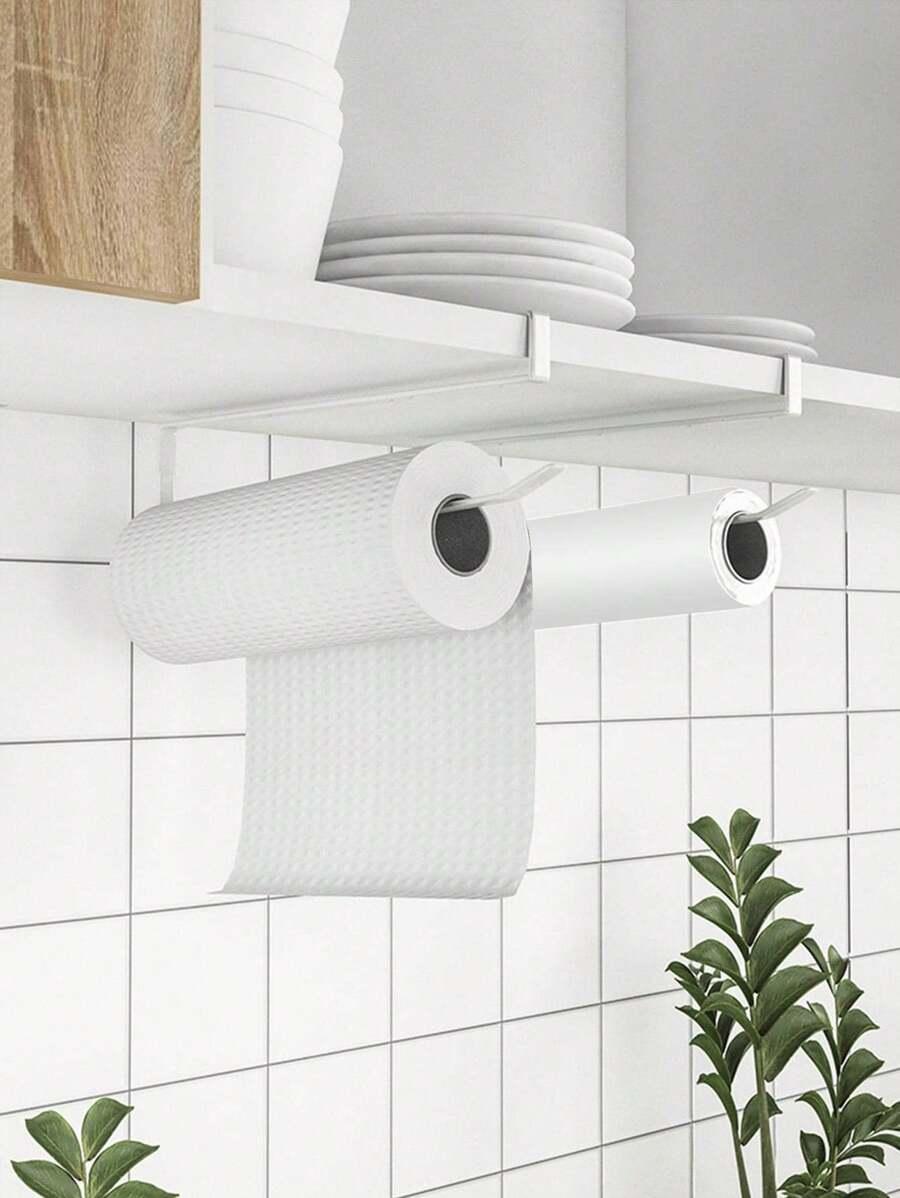 SHEIN UCHWYT NA RĘCZNIK PAPIEROWY S07