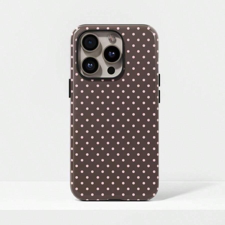 VESPOP ETUI NA TELEFON IPHONE 13 PRO