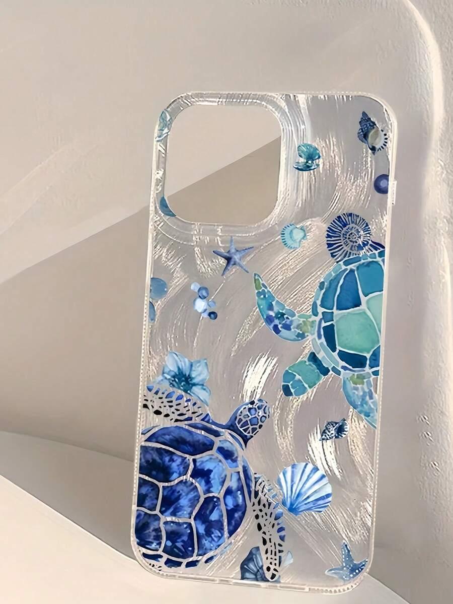 SHEIN ETUI NA TELEFON IPHONE 16 S07__