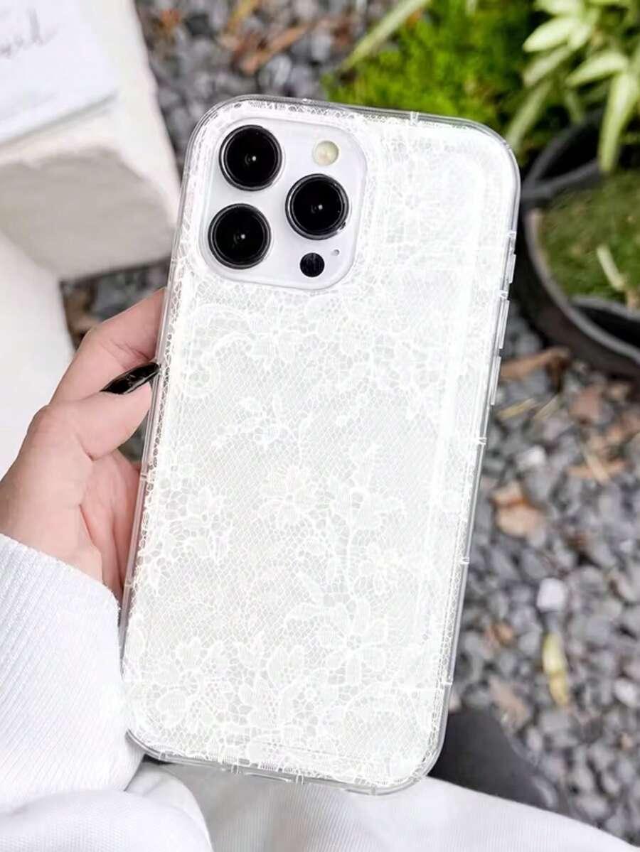 SHEIN ETUI NA TELEFON IPHONE 15 PRO S07
