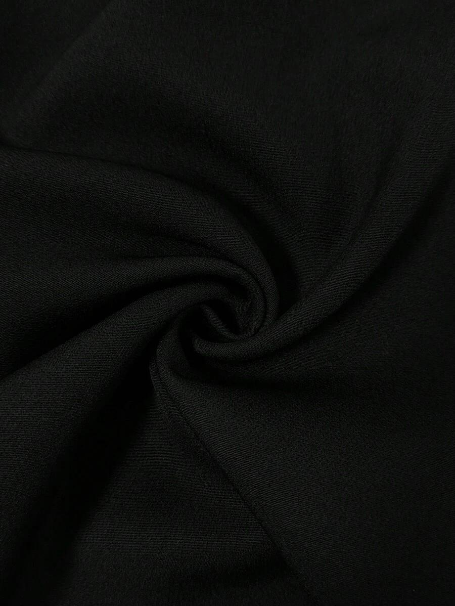 SHEIN BLUZKA SPODNIE KOMPLET S06__L