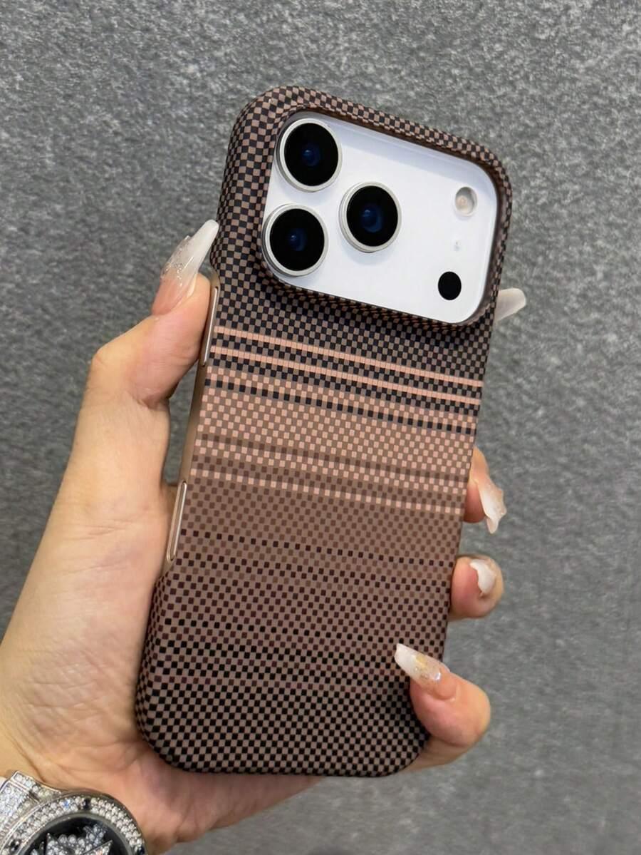 SHEIN ETUI NA TELEFON IPHONE 17 PRO MAX S07