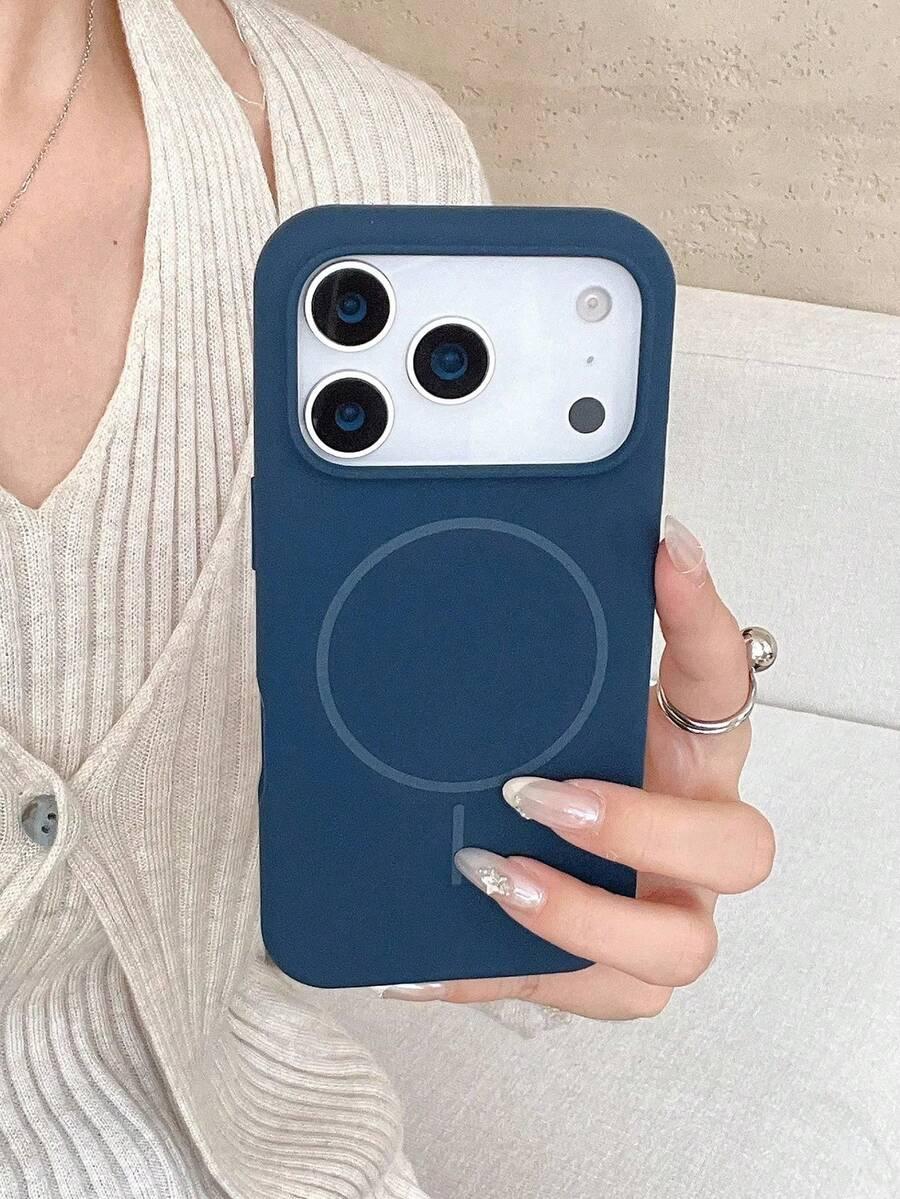 SHEIN ETUI NA IPHONE 14 S07