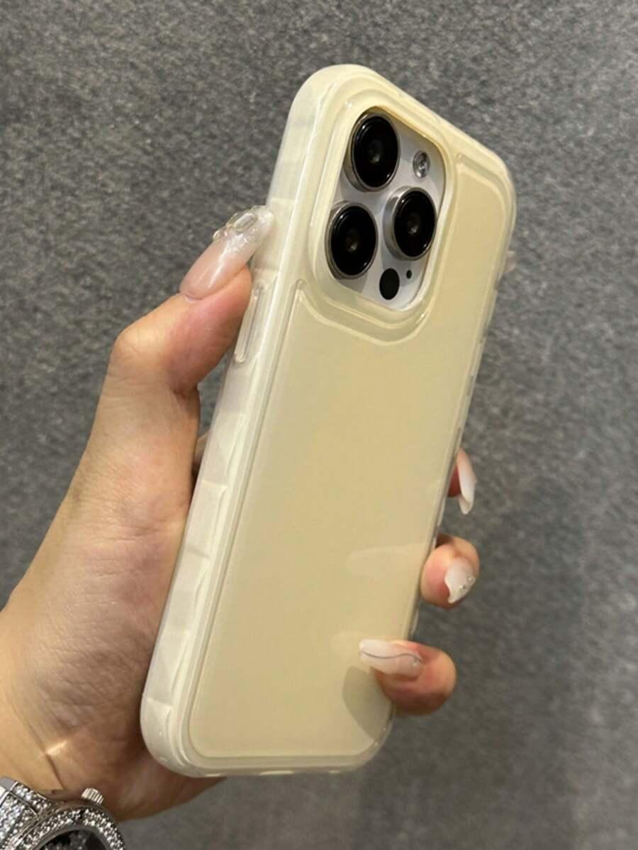 SHEIN ETUI NA TELEFON IPHONE 13 PRO MAX S07