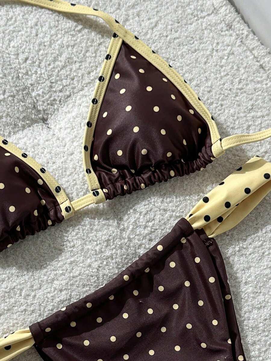 SWIM MOD DWUCZĘŚCIOWY STRÓJ KĄPIELOWY S09__M