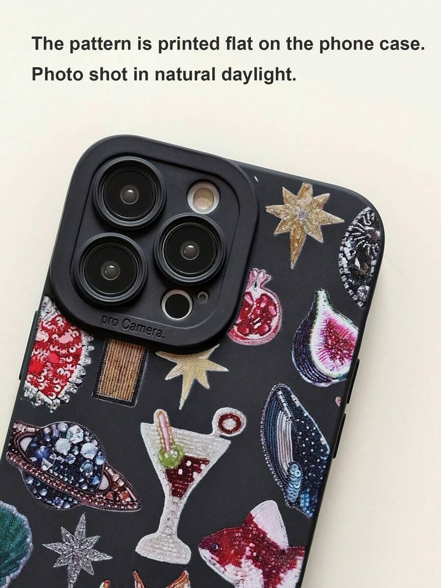 SHEIN ETUI NA TELEFON S07__UPHONE