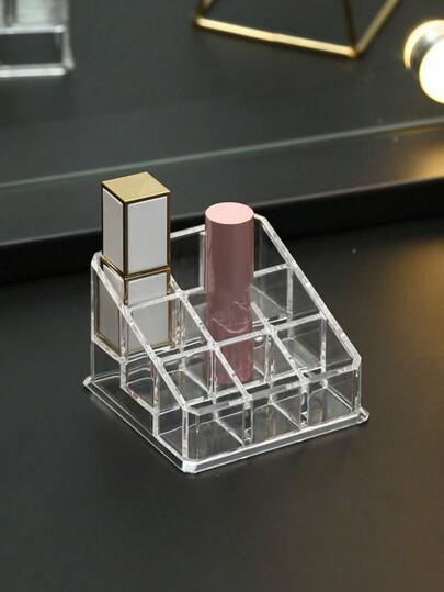 SHEIN ORGANIZER NA SZMINKI S07__9X10