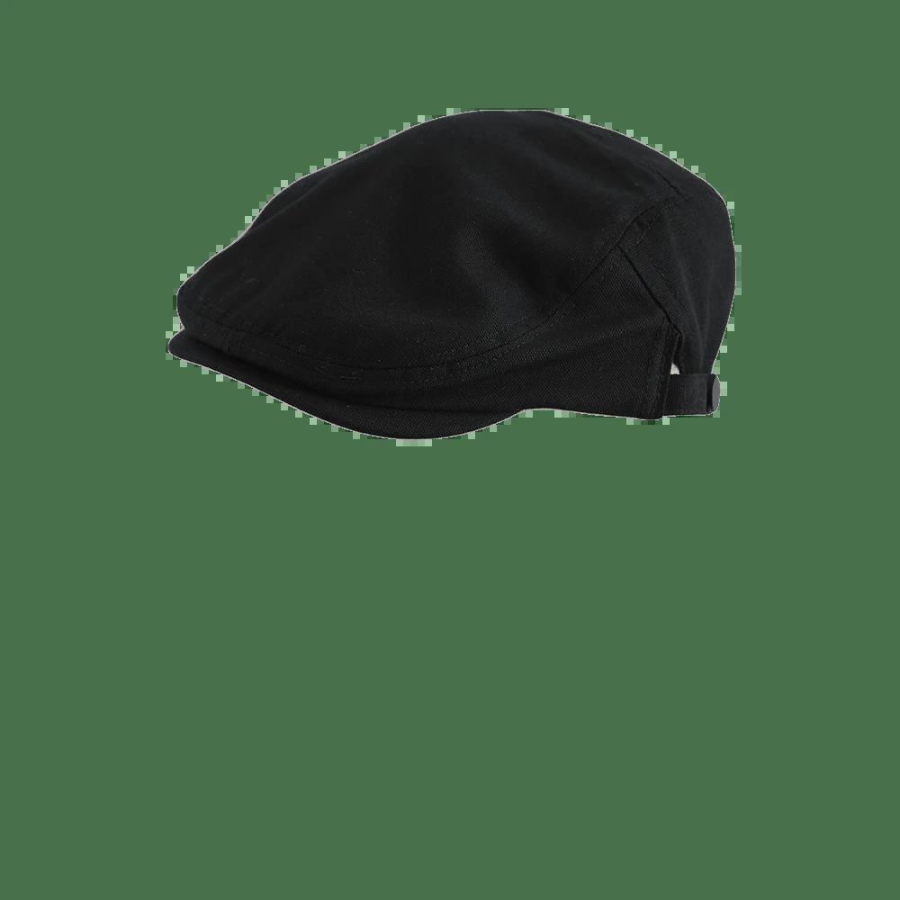 SHEIN CZAPKA Z DASZKIEM S07__54 CM
