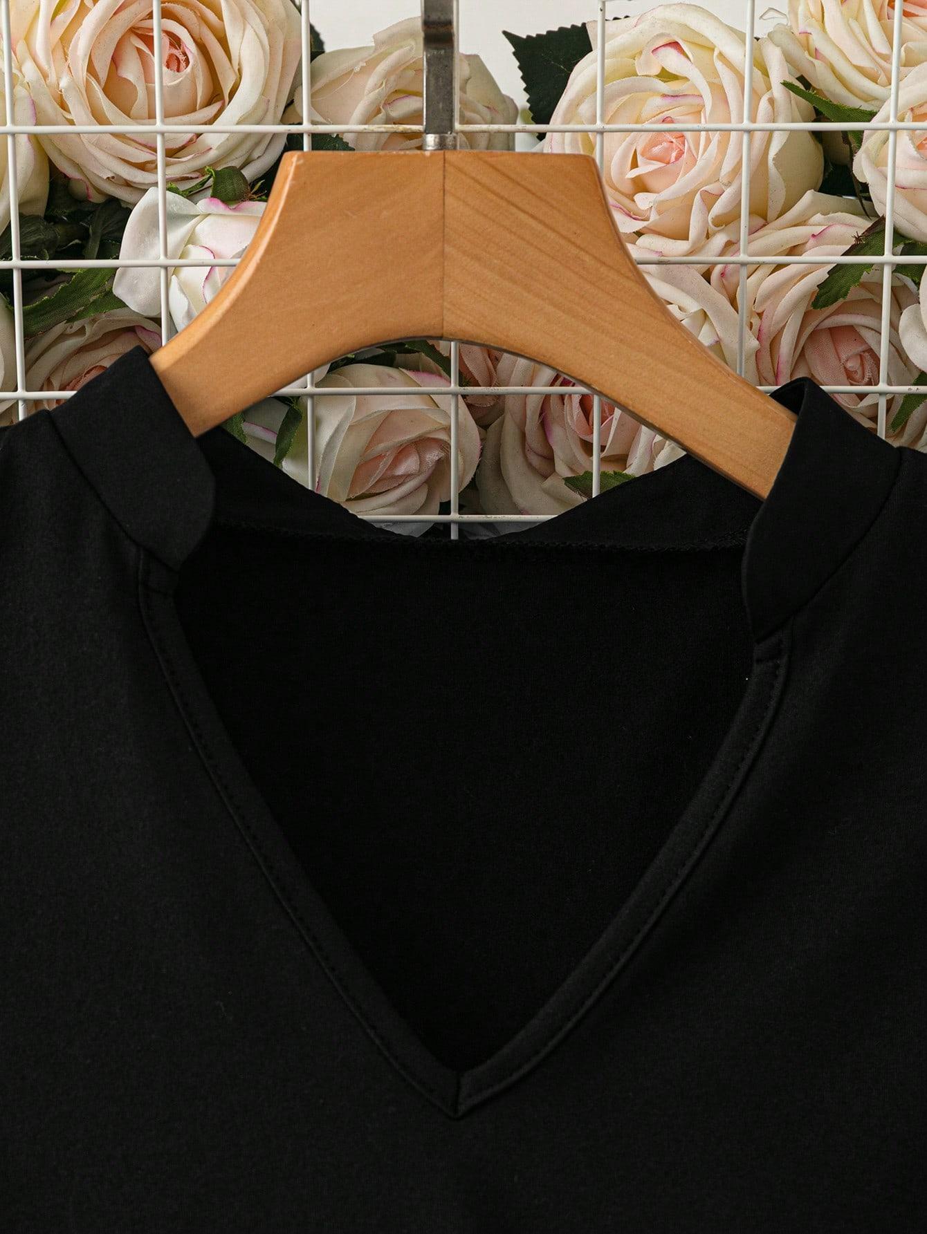 SHEIN SUKIENKA W PASKI S06__48