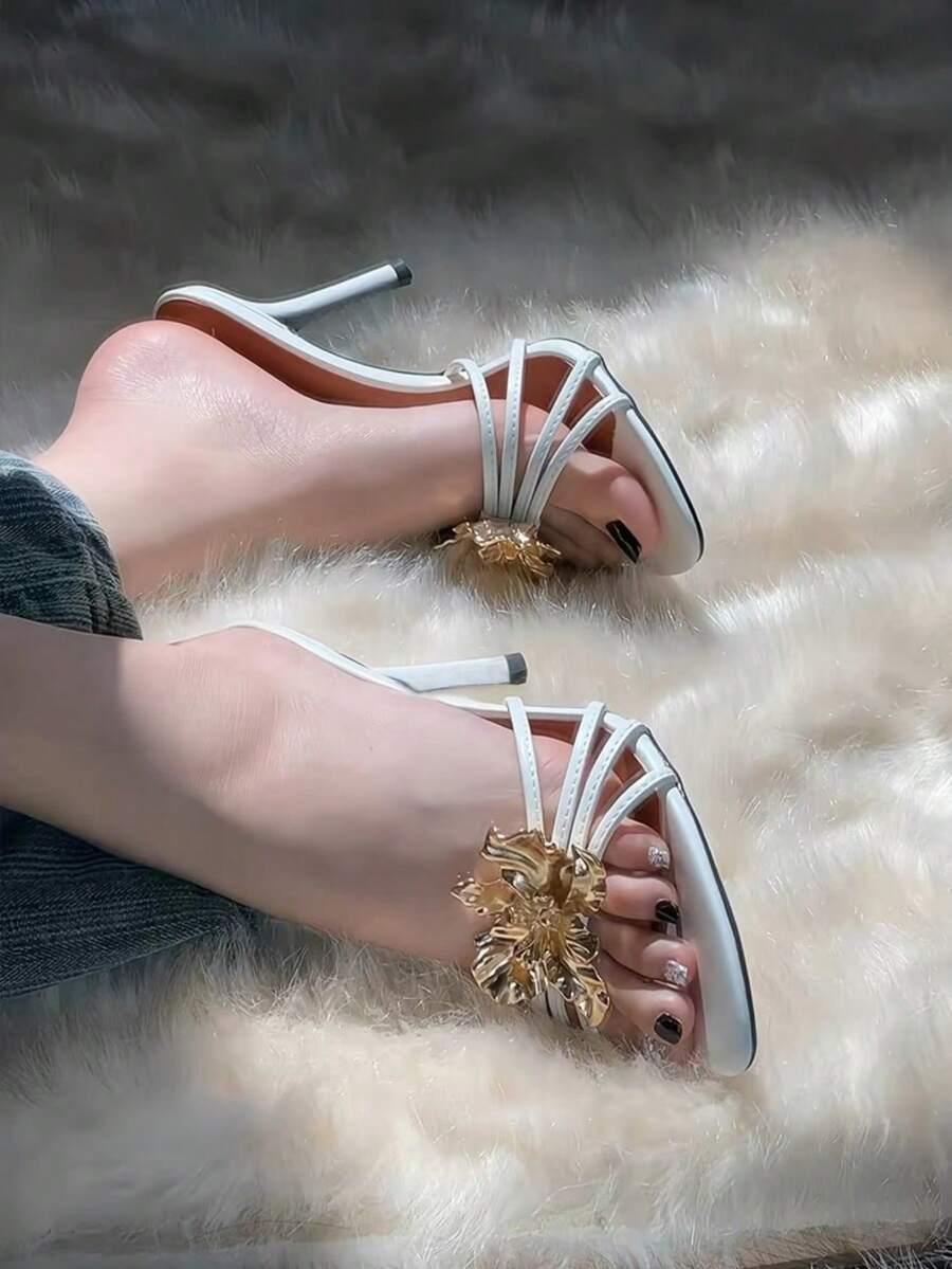 SHEIN KLAPKI NA OBCASIE S06__38