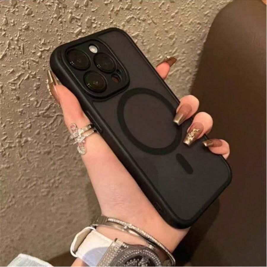 SHEIN ETUI NA TELEFON IPHONE 14 PRO S07