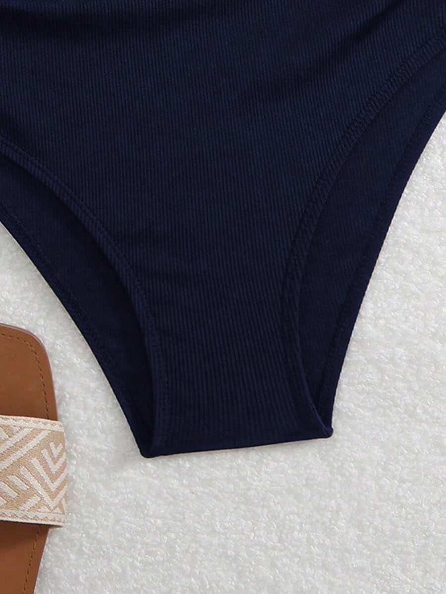 SHAPEWAVE DÓŁ OD BIKINI S09__XL
