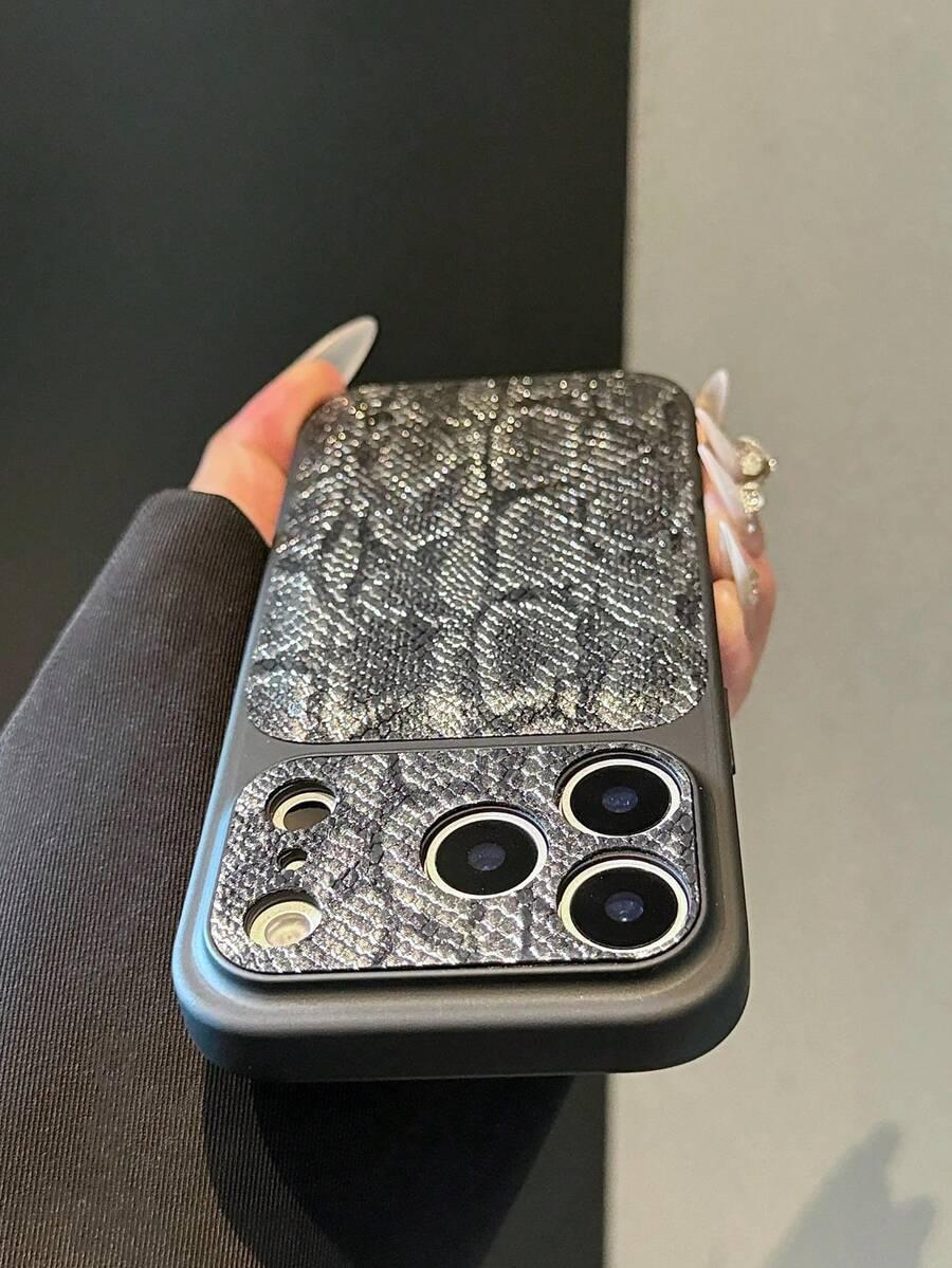 SHEIN ETUI NA TELEFON IPHONE 15 S07