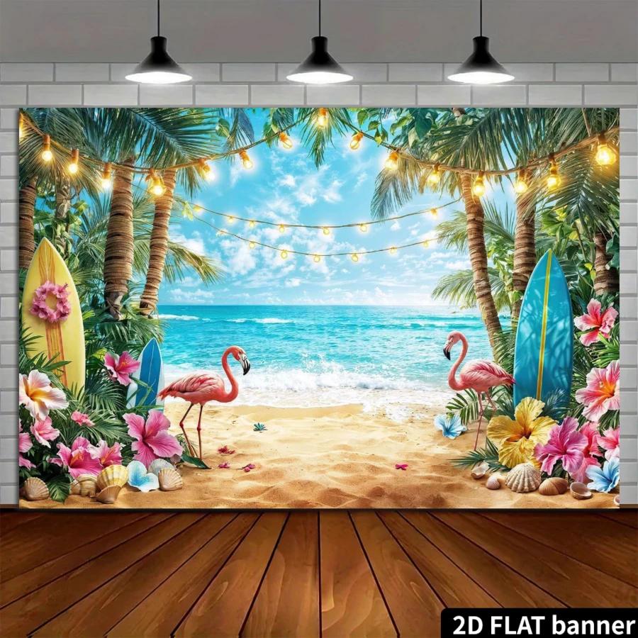 SHEIN TŁO FOTOGRAFICZNE 2D S07__210X400