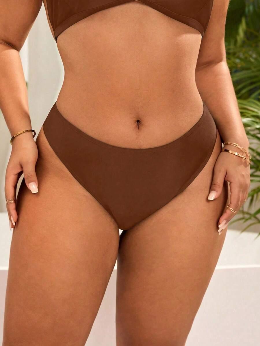 SHEIN DÓŁ OD BIKINI S09__46