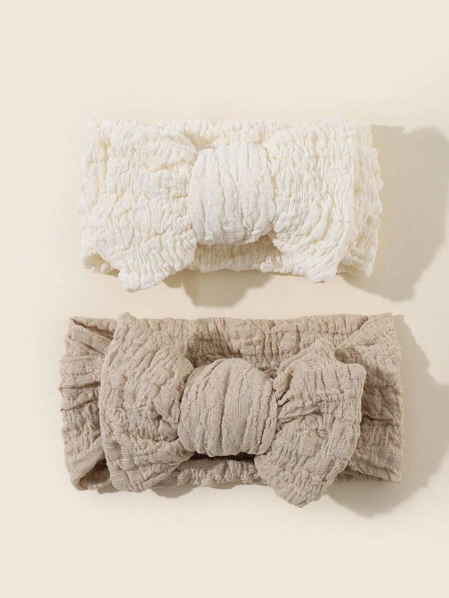 SHEIN OPASKA KOKARDA 2-PACK S07__34-44
