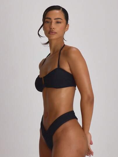 MUSERA GÓRA OD BIKINI S06__L