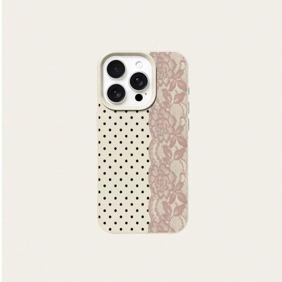SHEIN ETUI NA TELEFON IPHONE 15 PRO S07