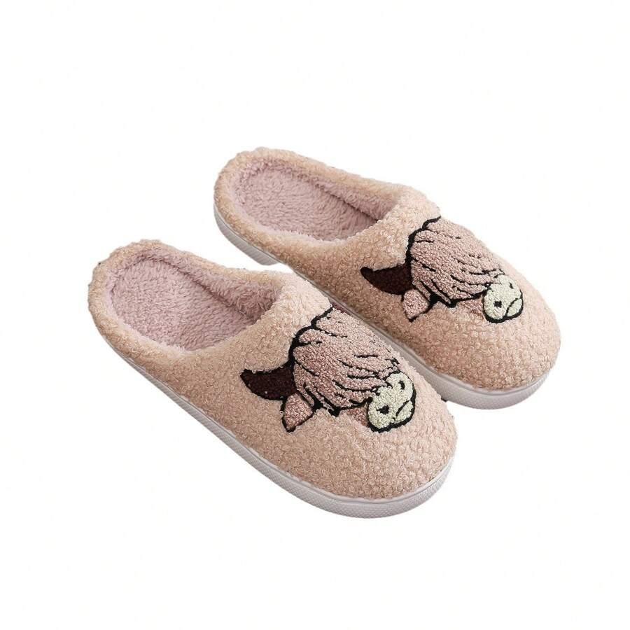 SHEIN BEŻOWE KAPCIE MIŚ S06__42-43