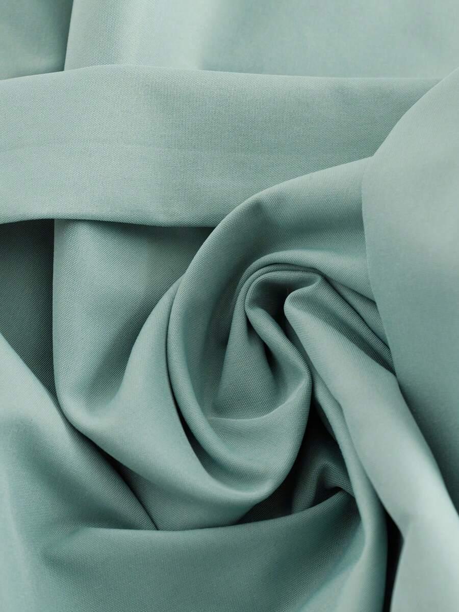 GLOWEVE CURVE BLUZKA SPODNIE KOMPLET S06__46