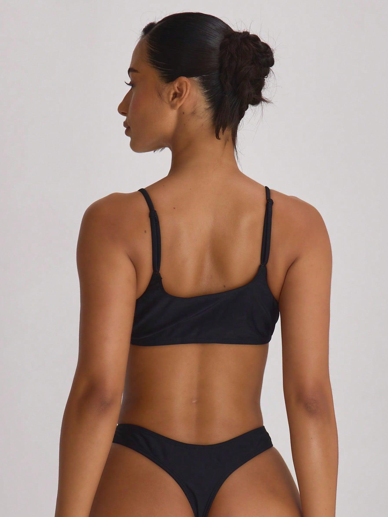 MUSERA DÓŁ OD BIKINI S09__XS