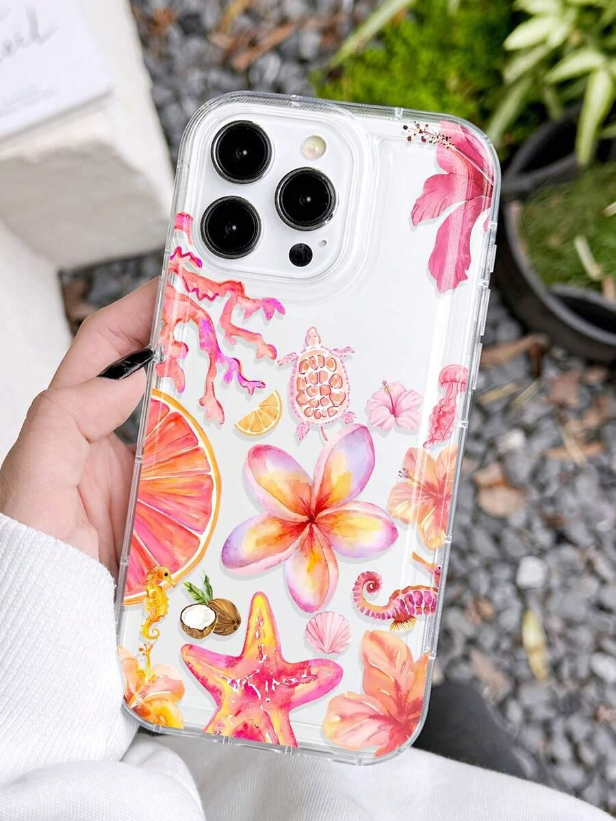 SHEIN ETUI NA TELEFON IPHONE 16 S07__
