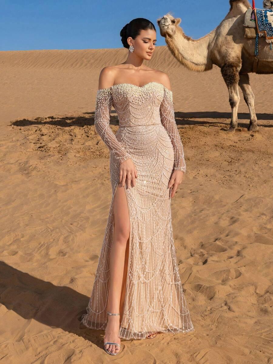 FAERIESTY MAXI SUKIENKA ODKRYTE RAMIONA PEREŁKI ROZCIĘCIE S06__L