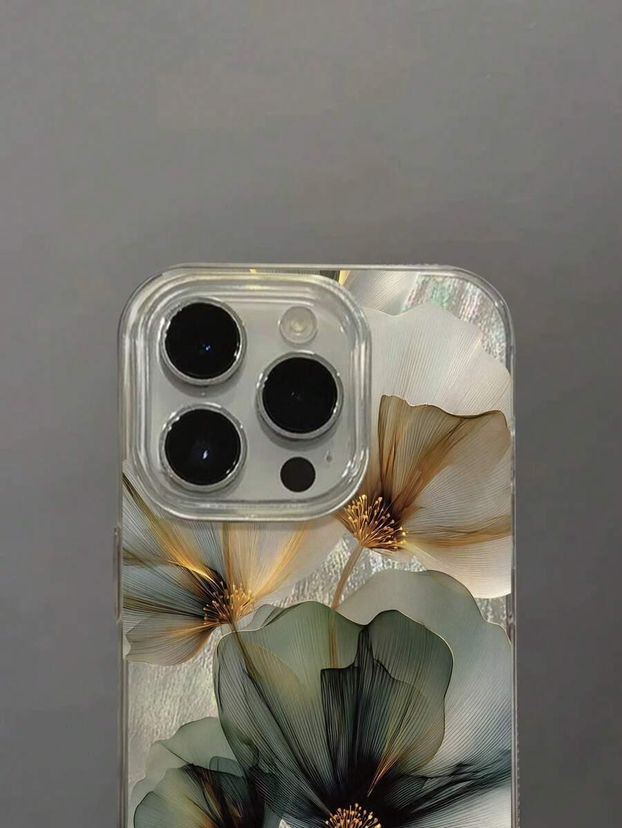SHEIN ETUI NA TELEFON IPHONE 13 PRO S07