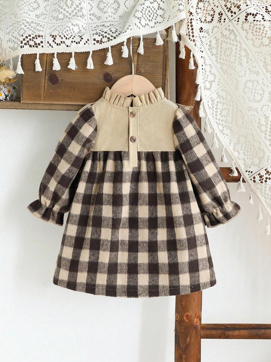 SHEIN SUKIENKA KRATKA KWIATY 86-92