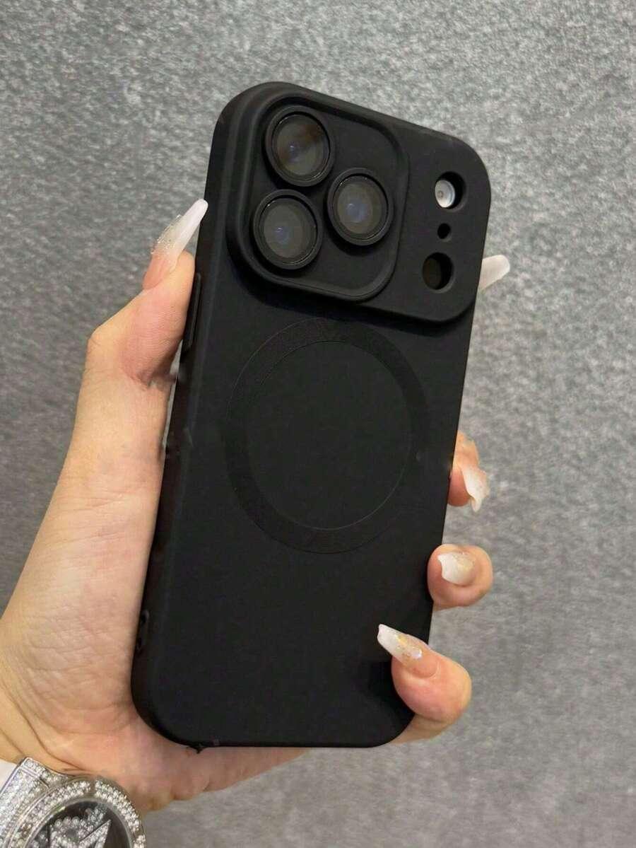 SHEIN ETUI NA TELEFON IPHONE 17 S07