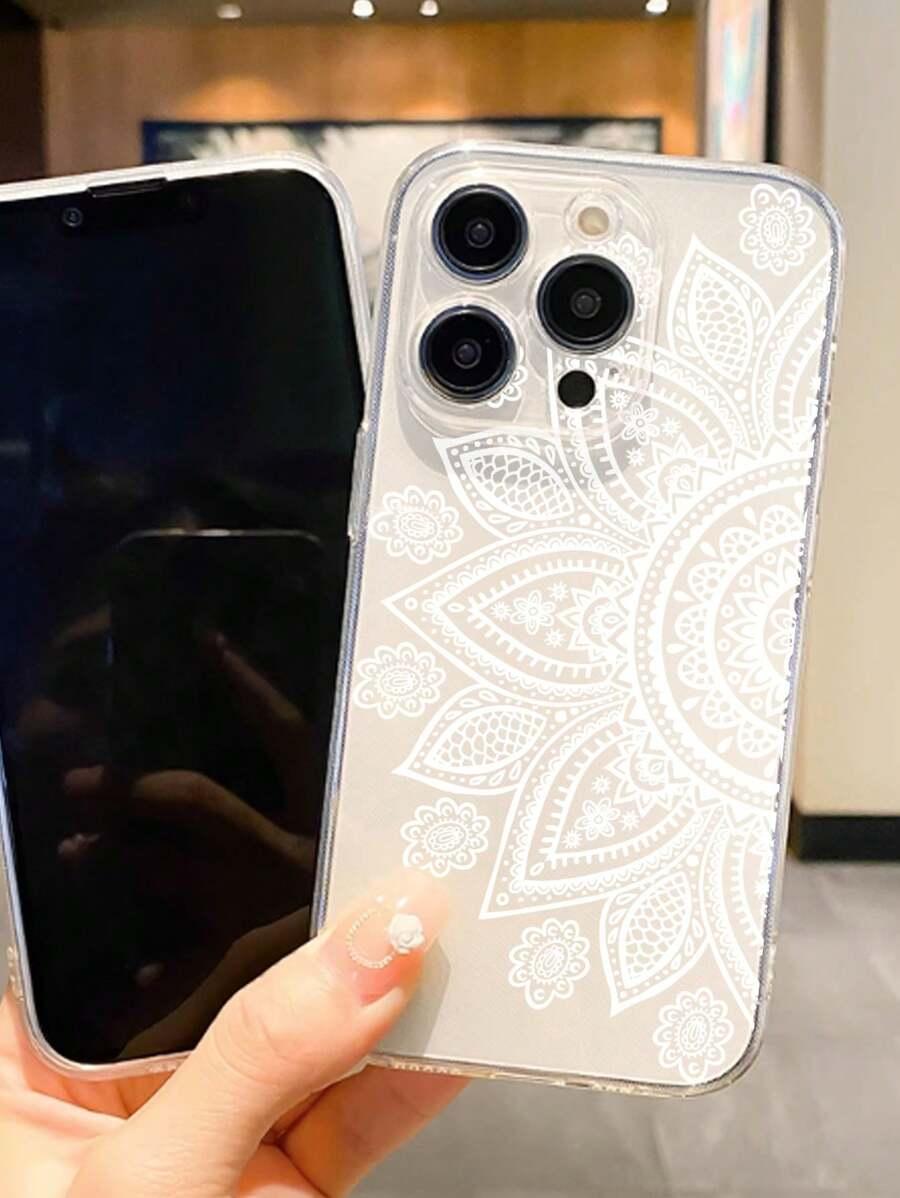 SHEIN ETUI NA TELEFON IPHONE 14 S07