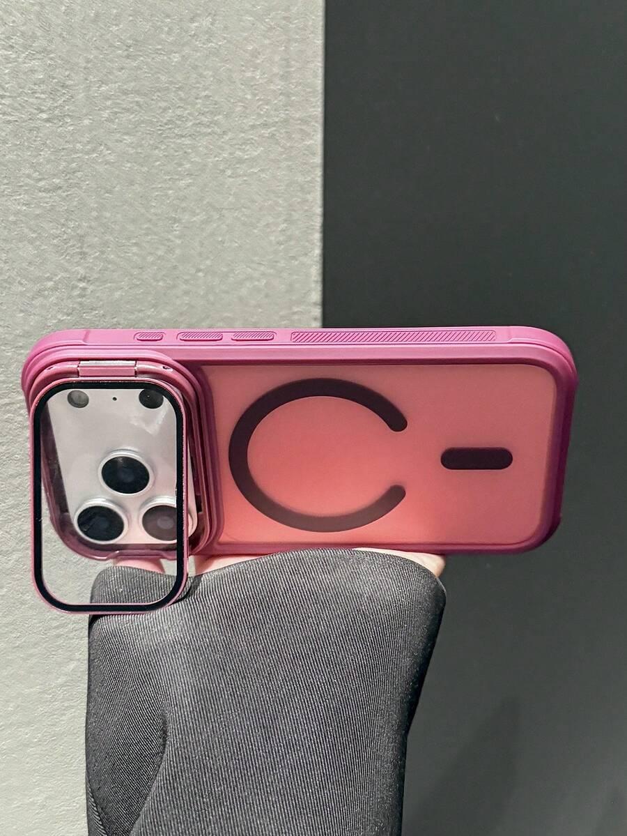 SHEIN ETUI NA TELEFON IPHONE 17 PRO MAX S07
