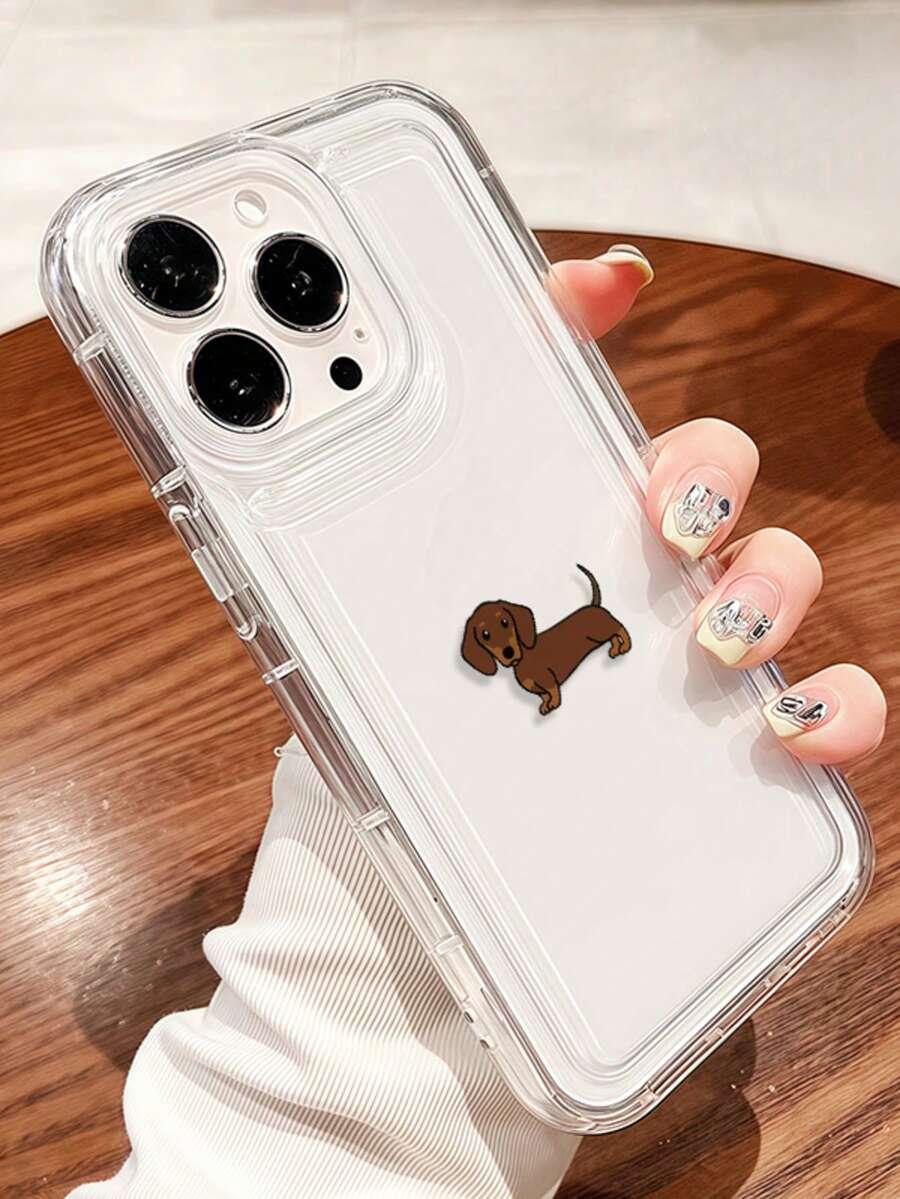 SHEIN ETUI NA TELEFON IPHONE 17 PRO S07__