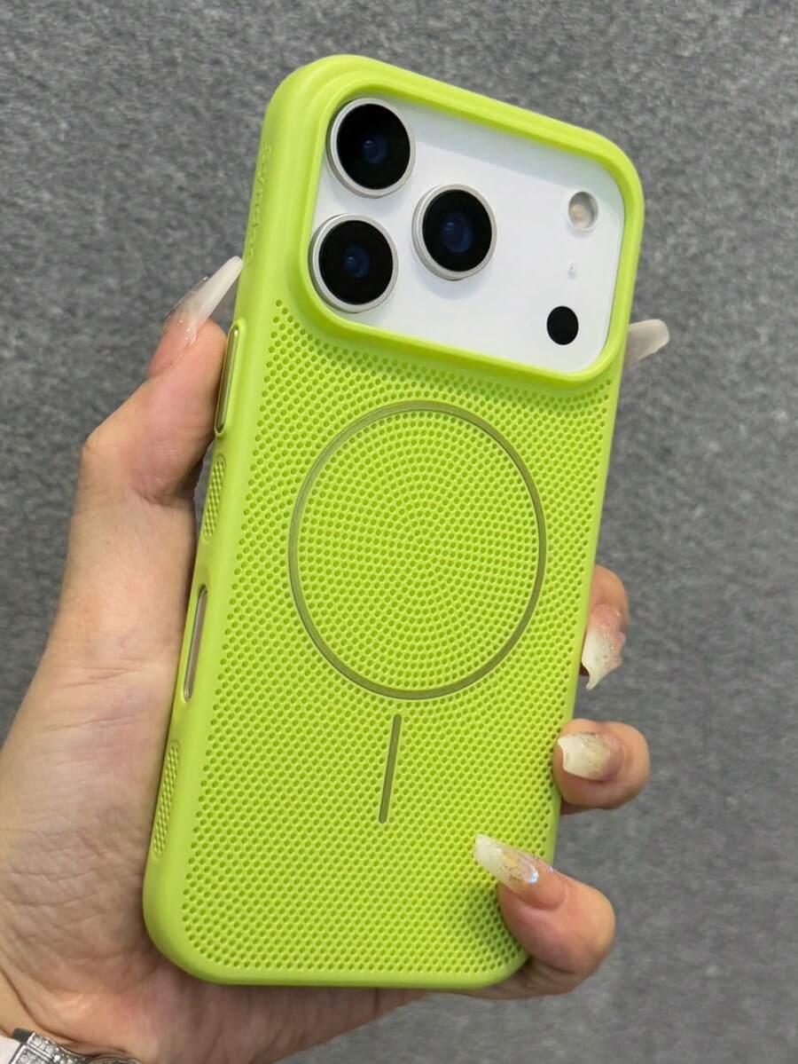 SHEIN ETUI NA TELEFON IPHONE 16 S07