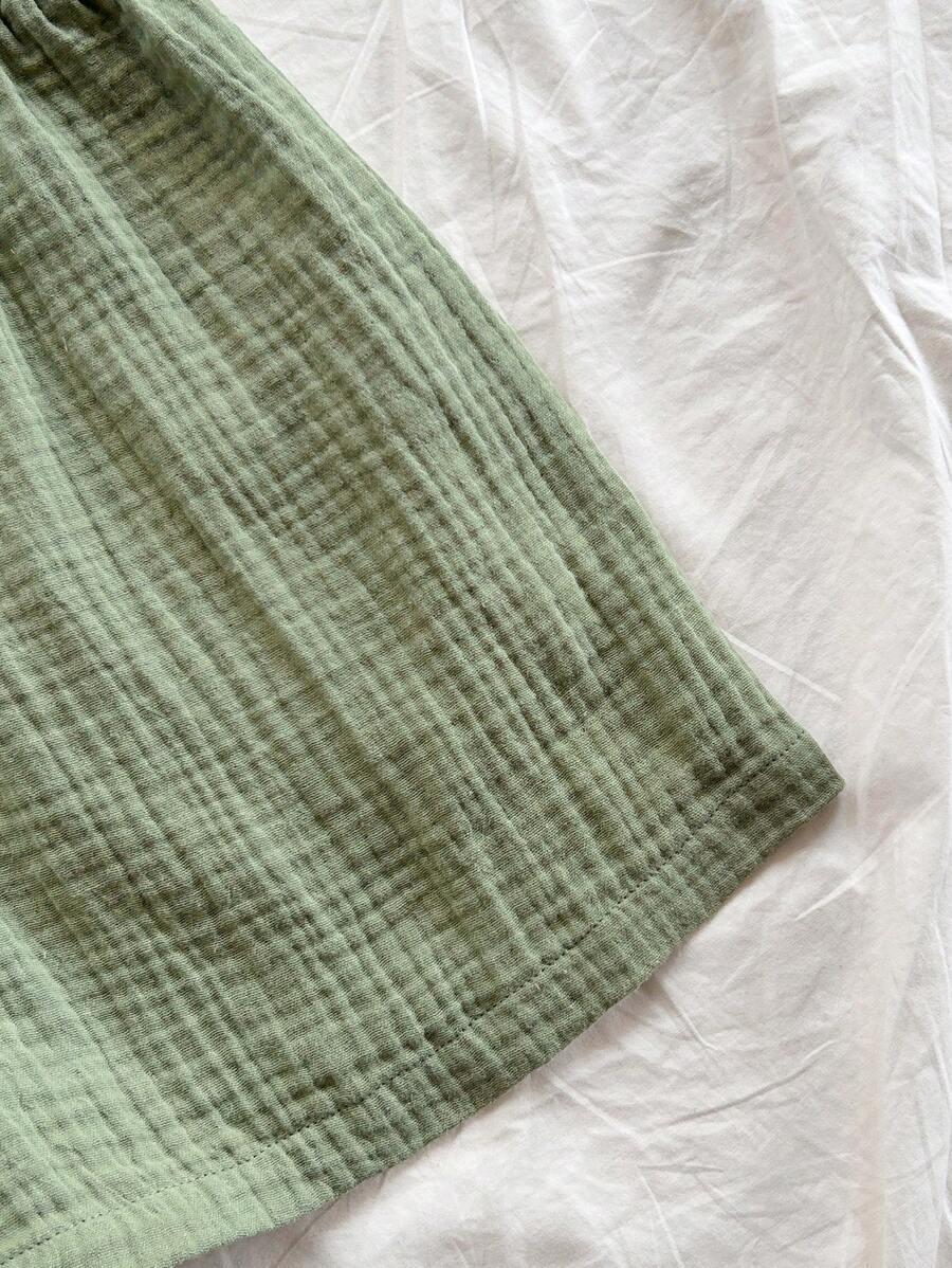 SOLEIA TOP SPODENKI KOMPLET S06__M