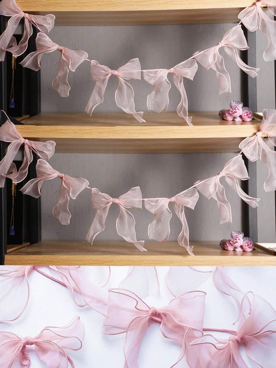SHEIN RÓŻOWA GIR;ANDA KOKARDY S07__2M