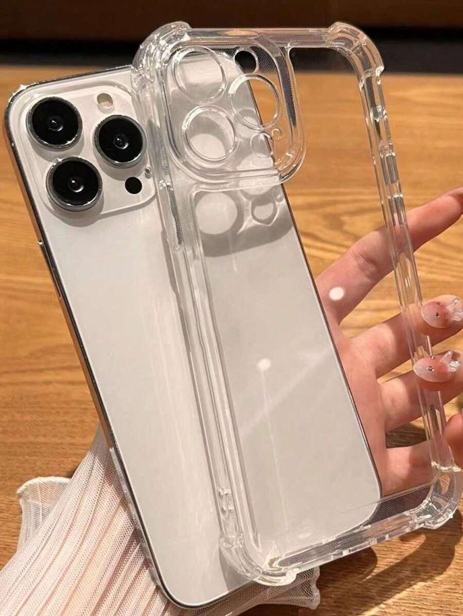 SHEIN ETUI NA TELEFON IPHONE 14 PRO S07