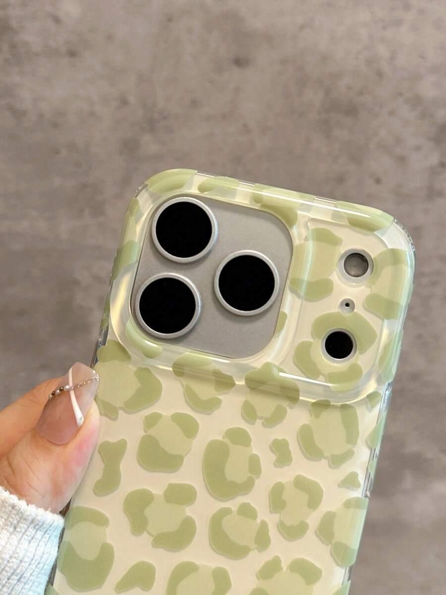 SHEIN ETUI NA TELEFON IPHONE 17 PRO MAX S07
