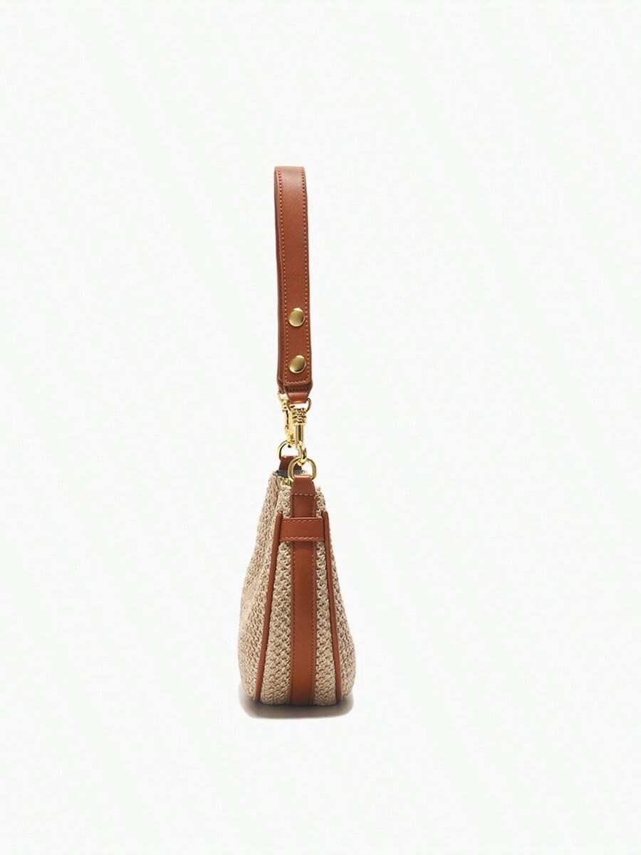 SHEIN TOREBKA NA RAMIĘ S07__24X12