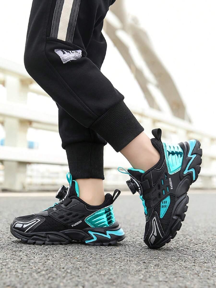 SHEIN BUTY SPORTOWE ANTYPOŚLIZGOWE S06__36