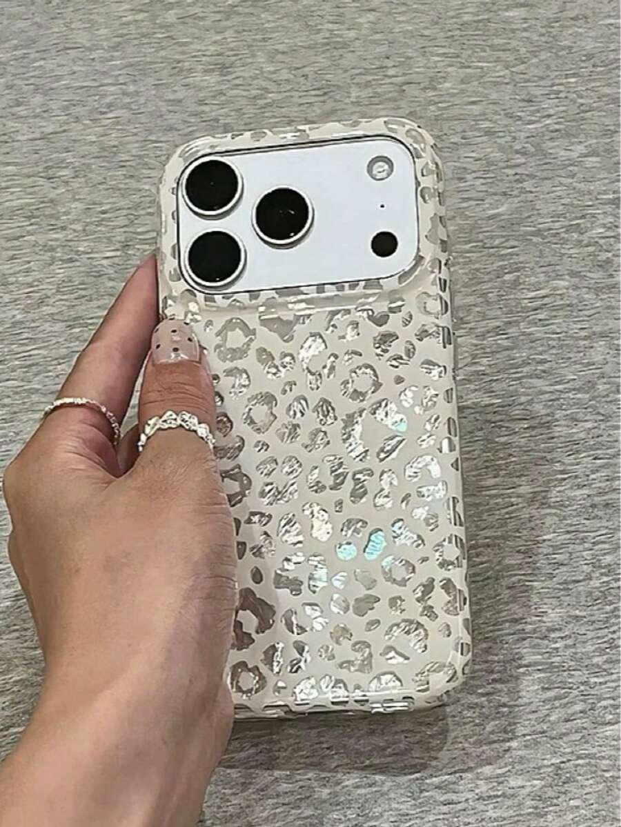 SHEIN ETUI NA TELEFON IPHONE 17 PRO S07