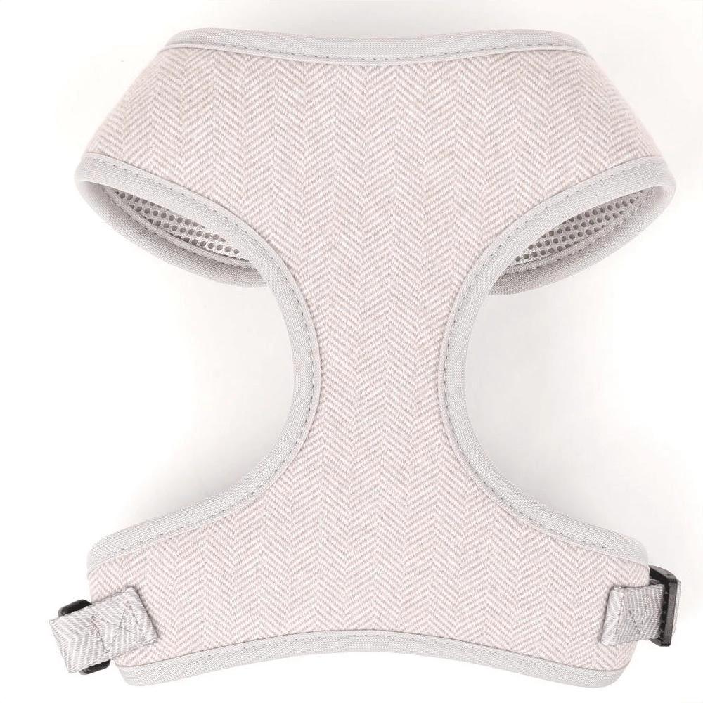 SHEIN SZELKI SMYCZ KOMPLET S07__XS
